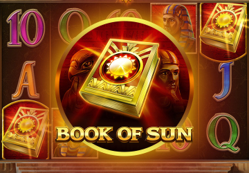 Playtech - игровой автомат онлайн от Various с RTP 96.71%